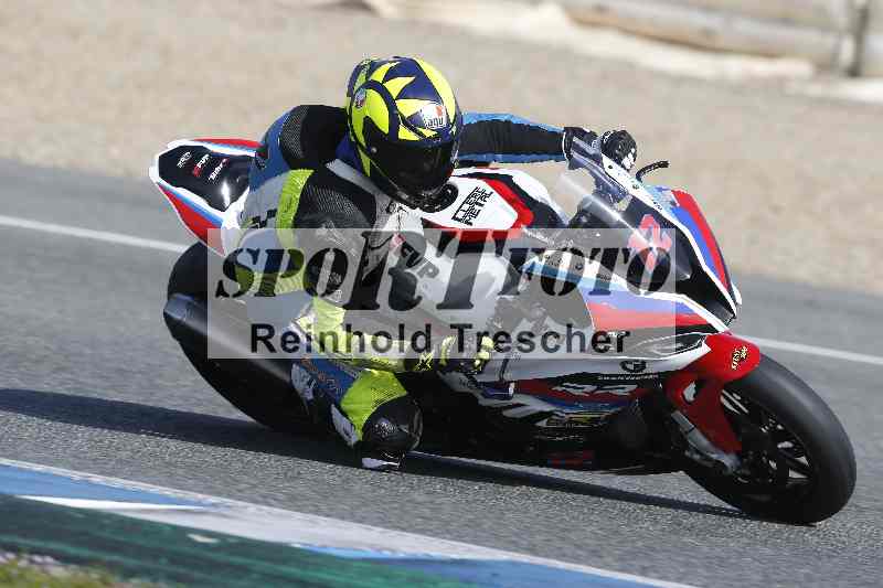 /Archiv-2024/01 26.-28.01.2024 Moto Center Thun Jerez/Gruppe schwarz-black/12